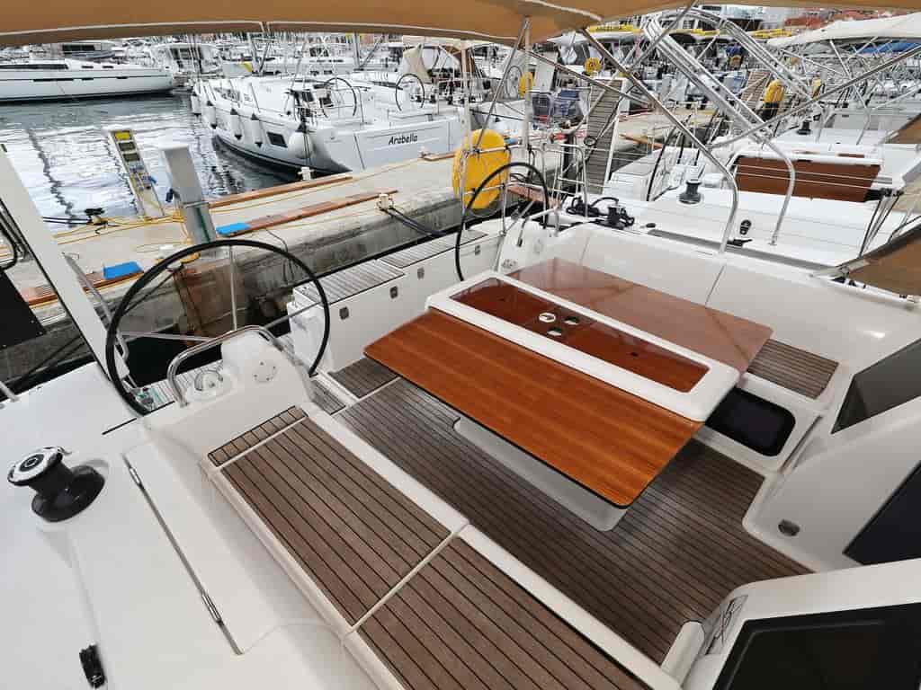 Boat picture 8