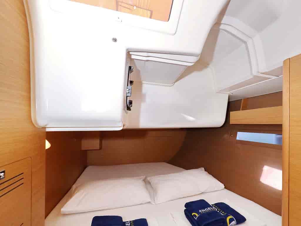 Boat picture 24
