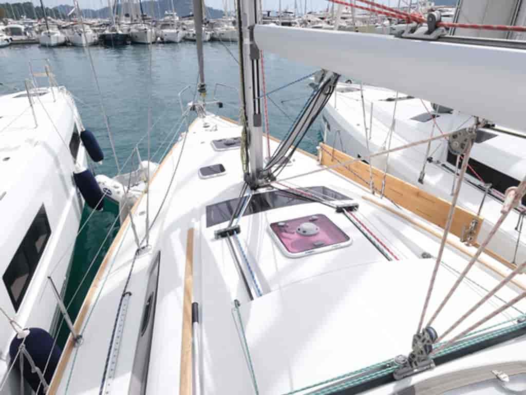 Boat picture 4