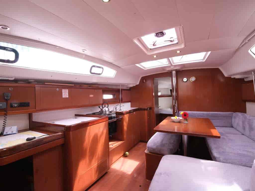 Boat picture 6