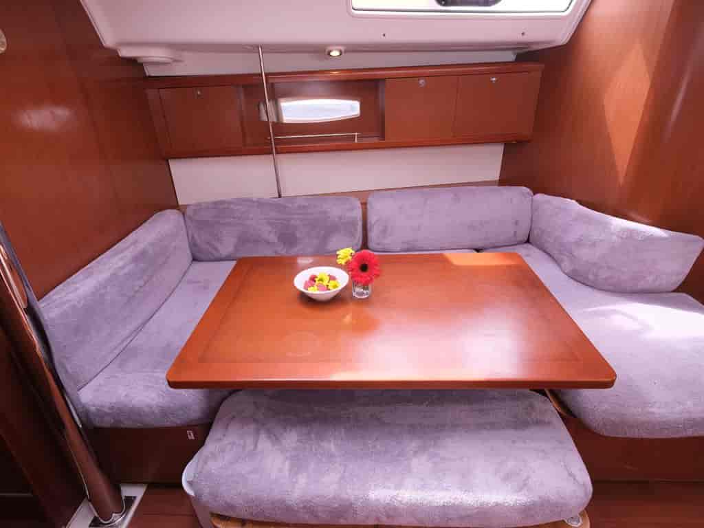 Boat picture 7