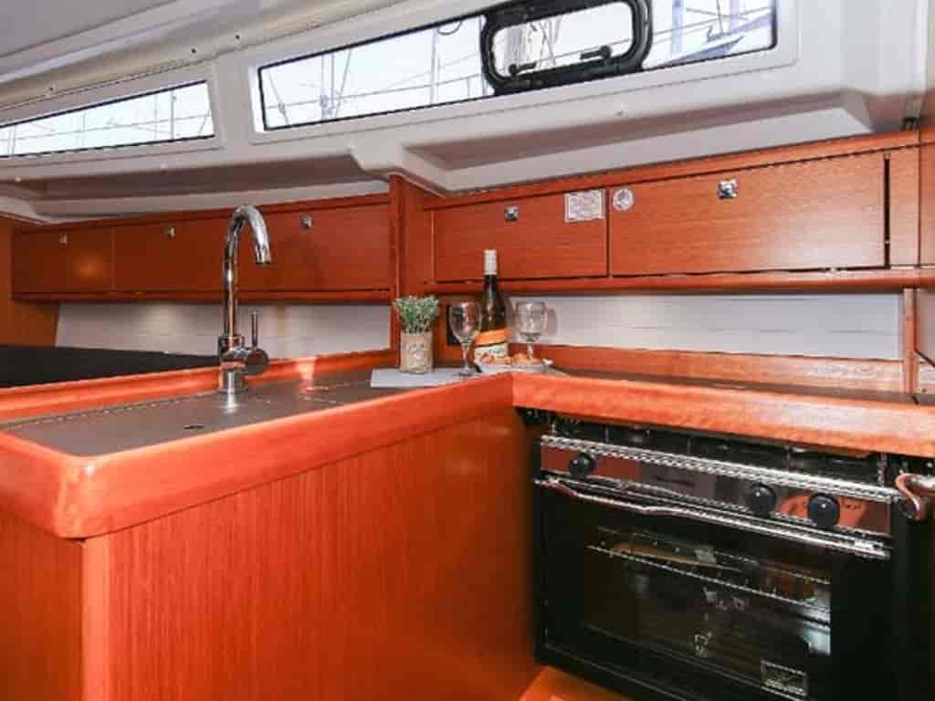 Boat picture 10