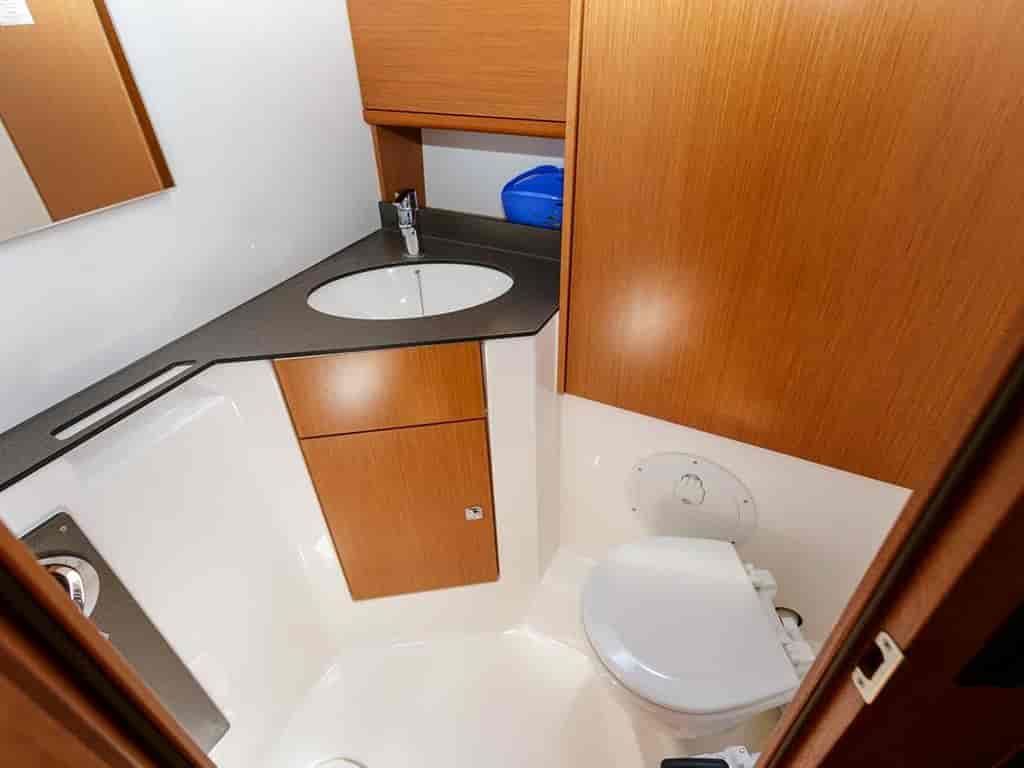 Boat picture 15
