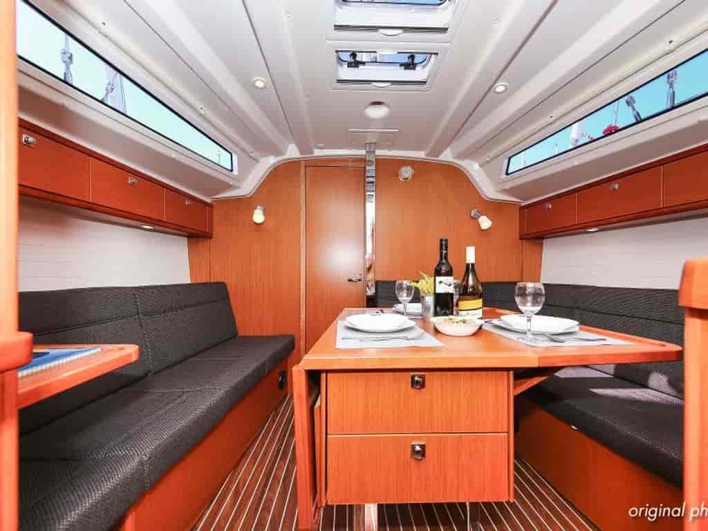 Boat picture 18