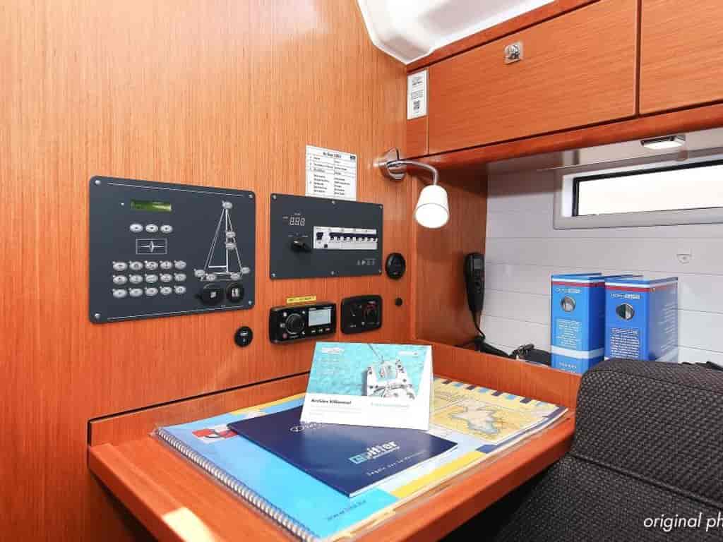 Boat picture 19