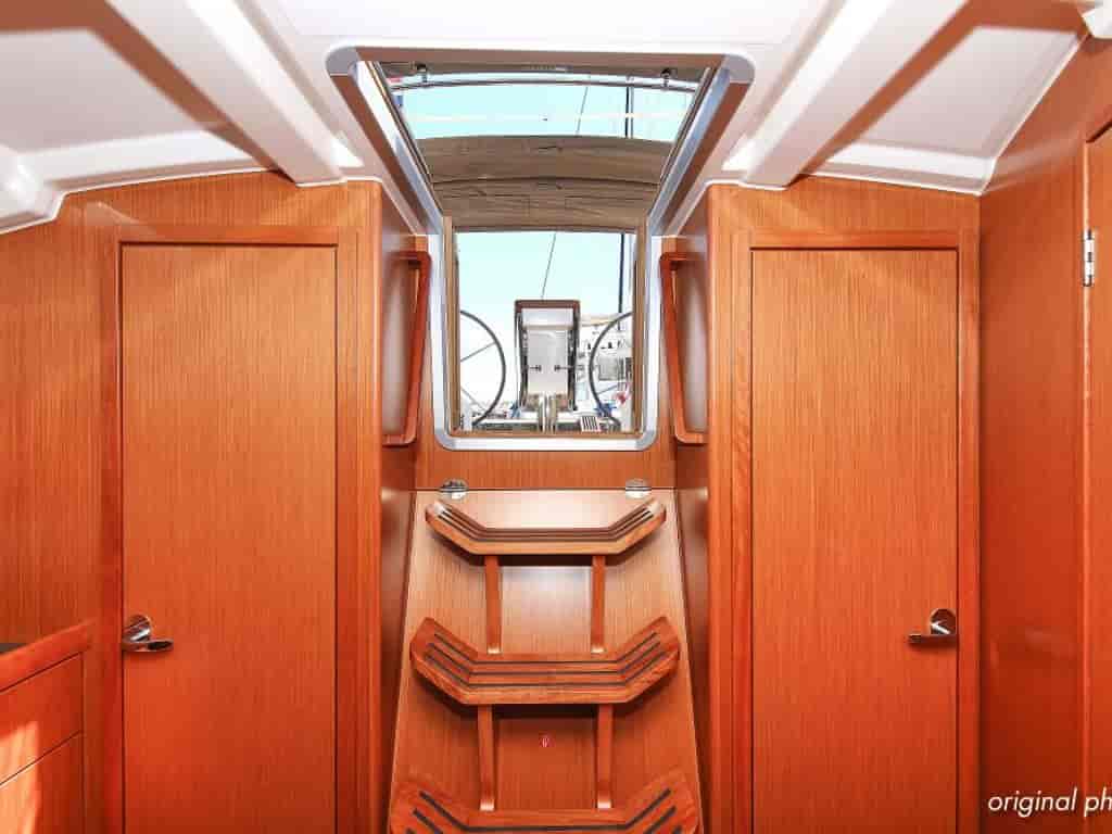 Boat picture 20