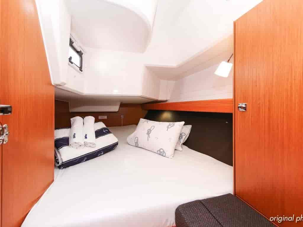 Boat picture 27