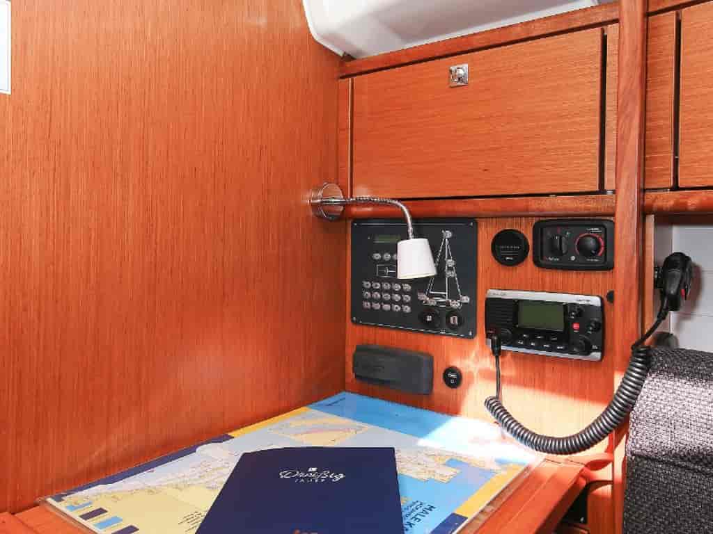 Boat picture 17