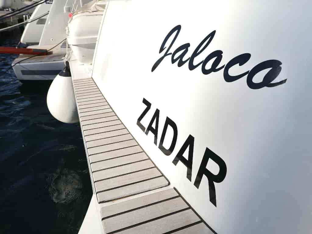 Boat picture 11