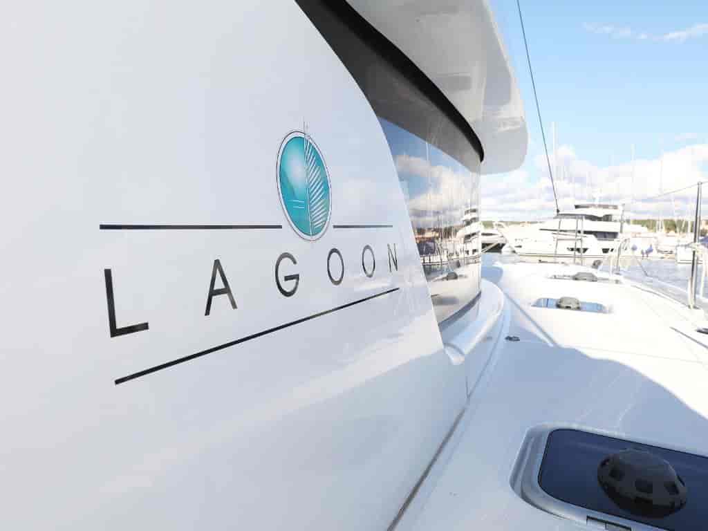 Boat picture 13