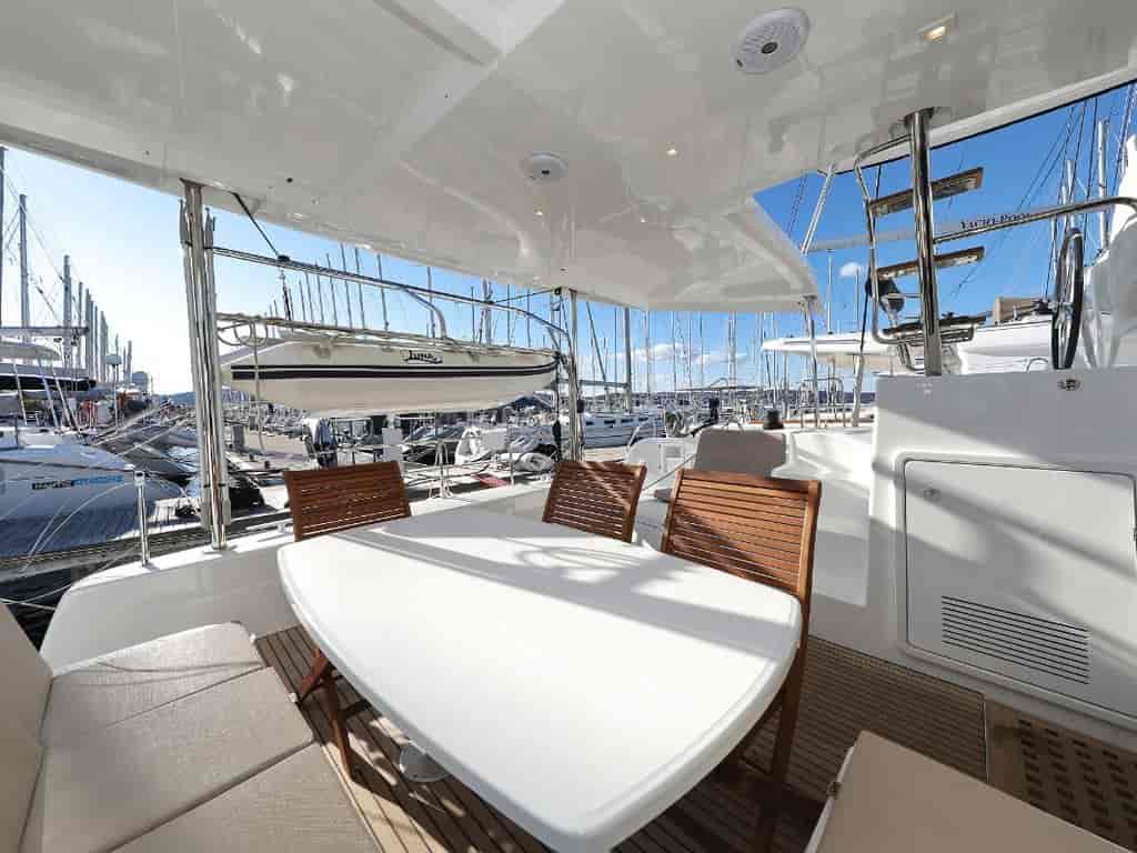 Boat picture 21