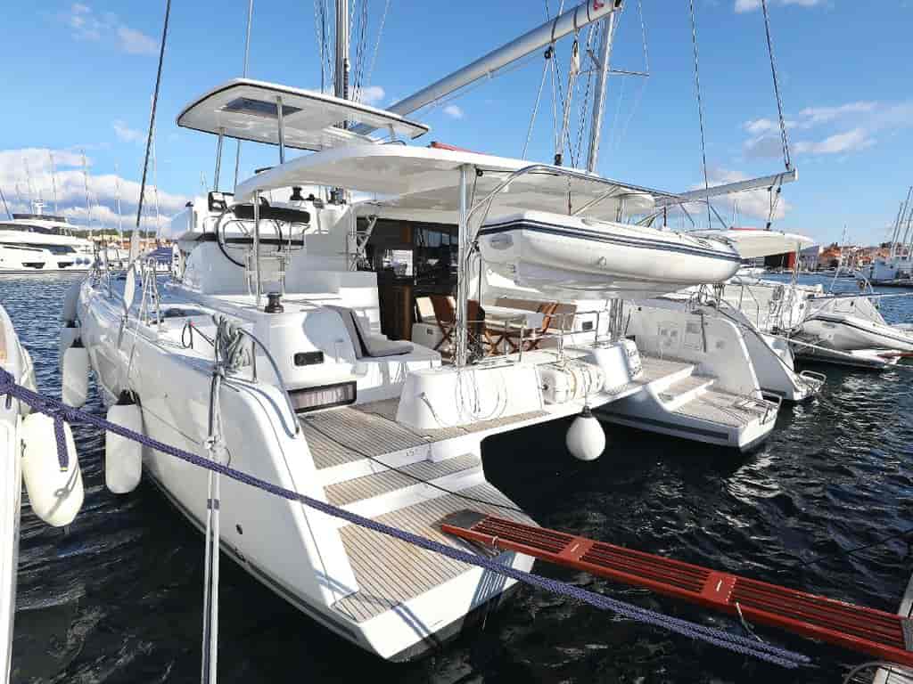 Boat picture 8