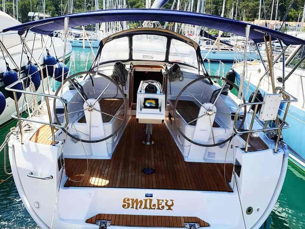 Boat picture 4
