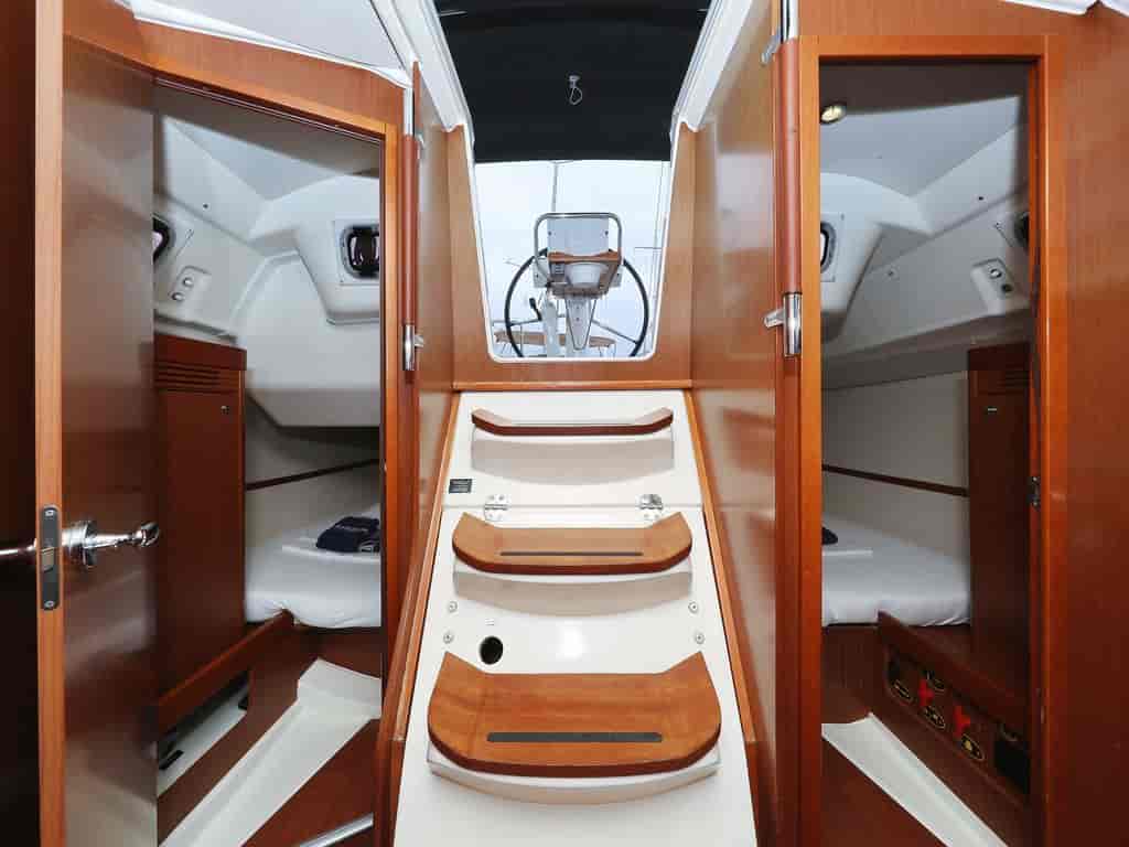 Boat picture 17