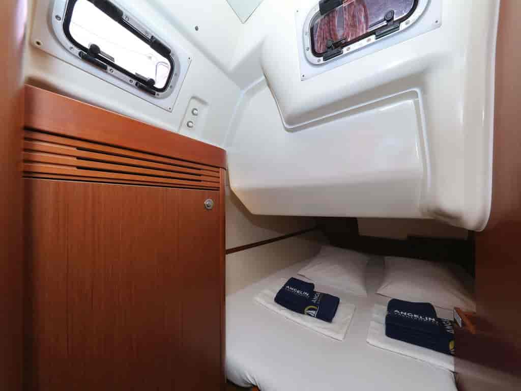 Boat picture 19