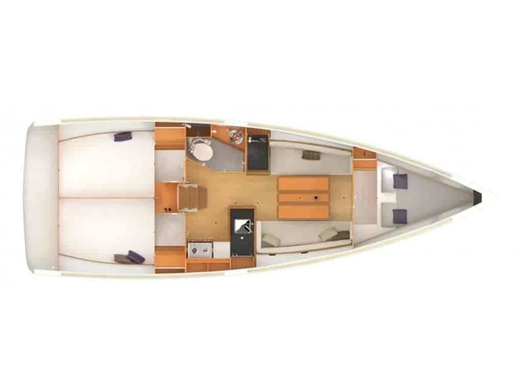Boat picture 2