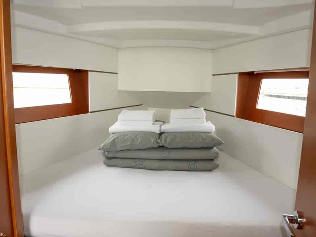 Boat picture 18