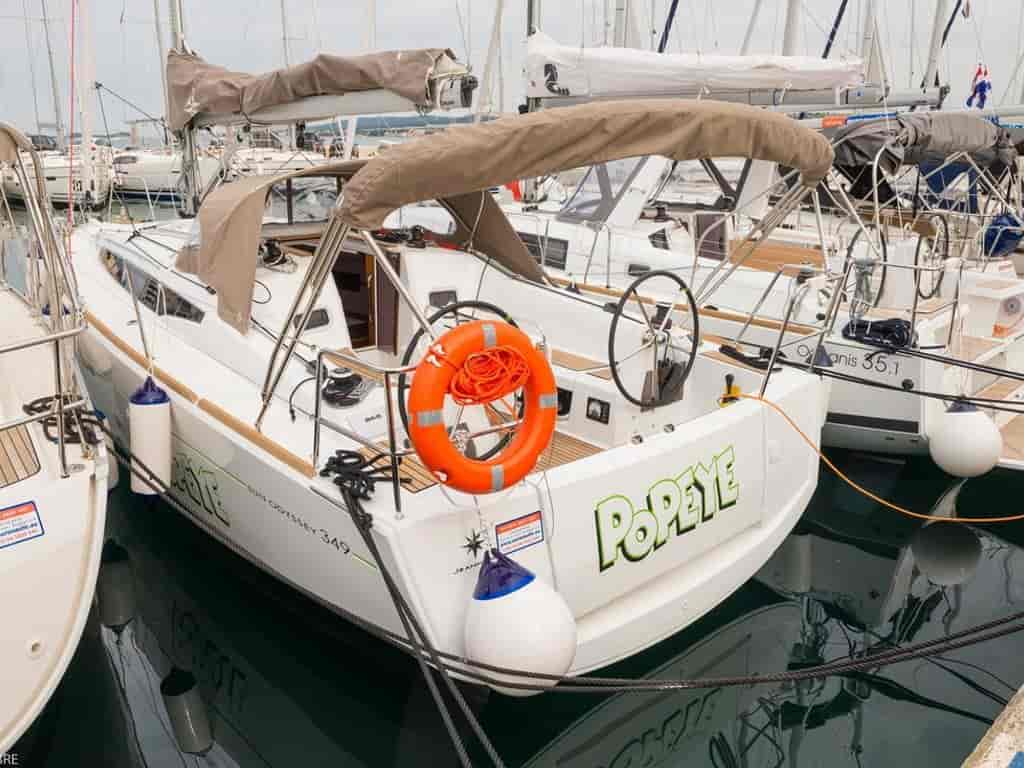 Boat picture 4