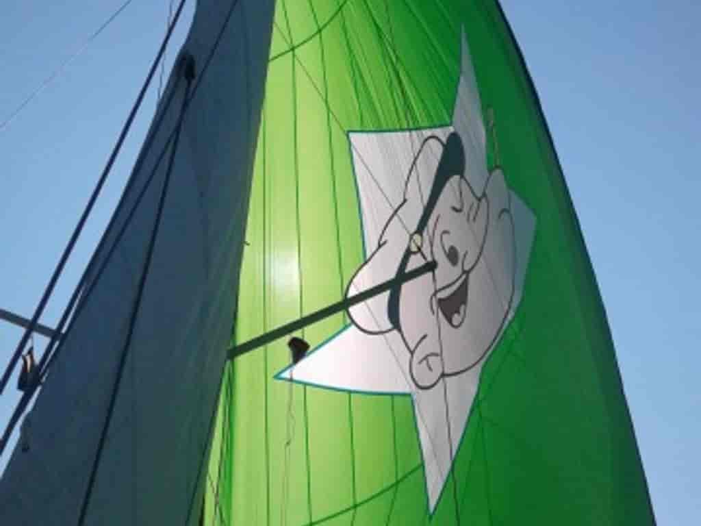 Boat picture 10