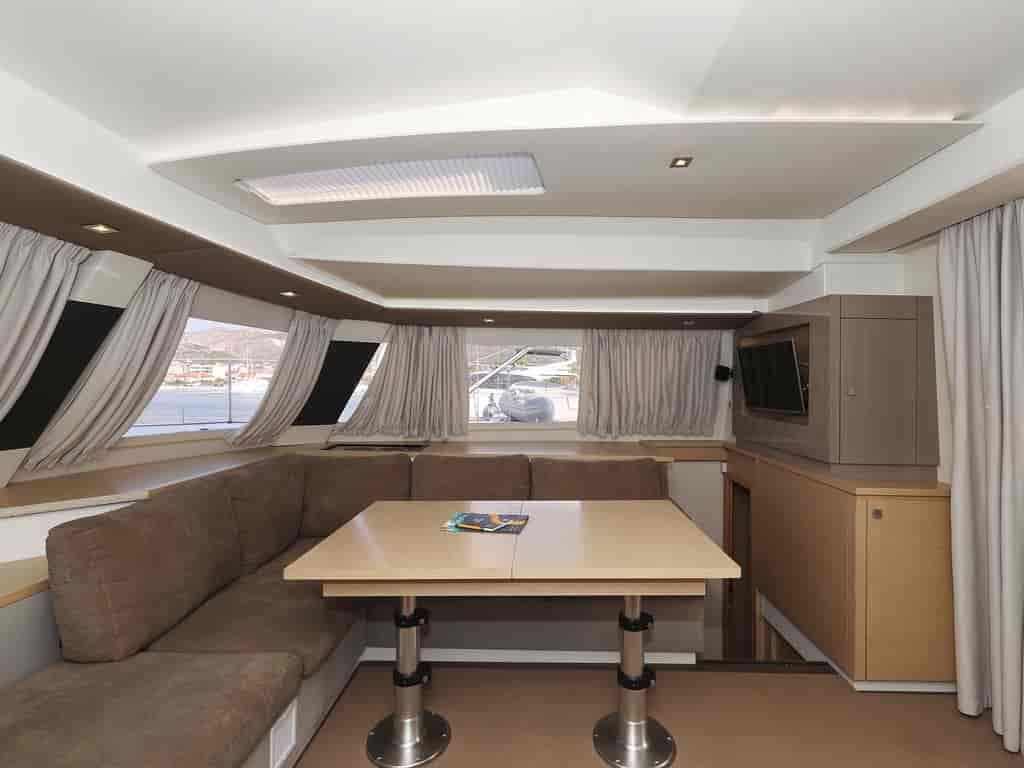 Boat picture 17
