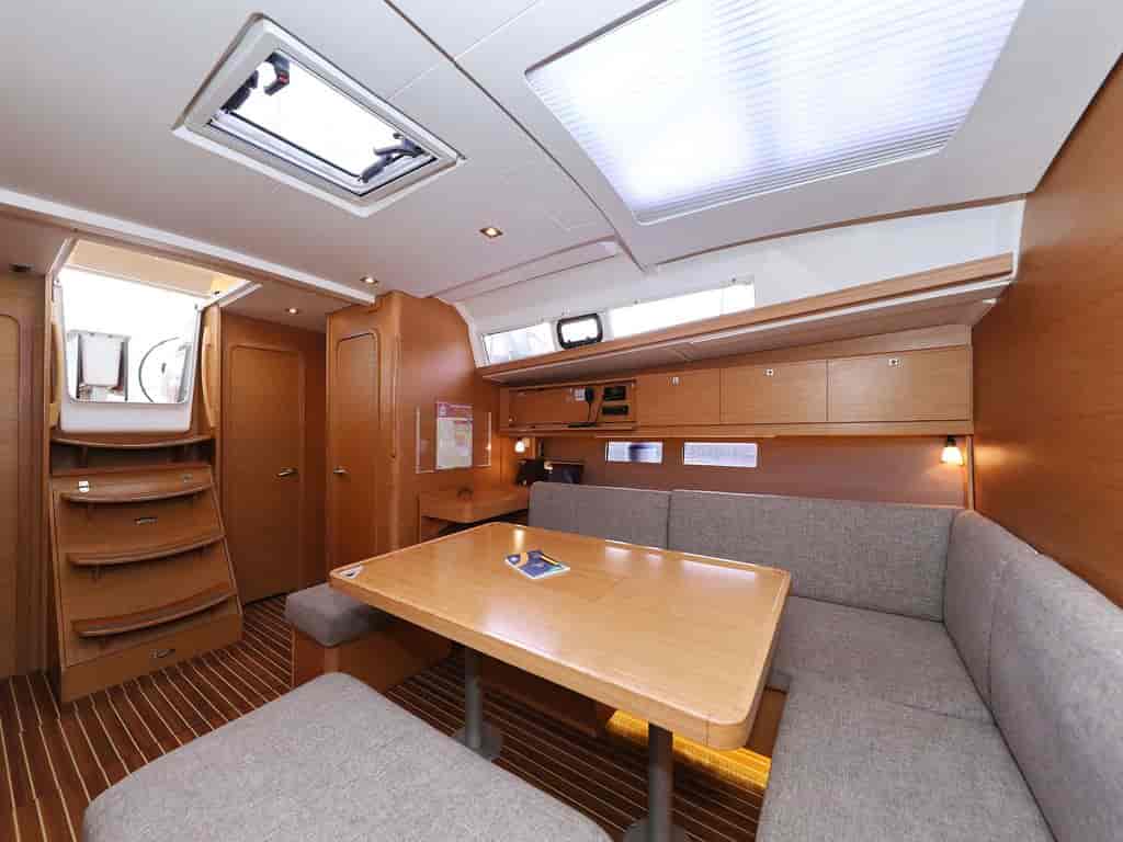 Boat picture 16