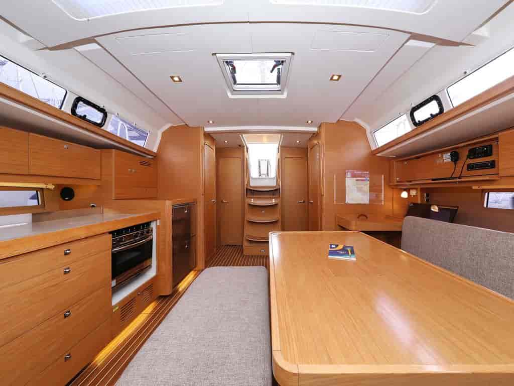 Boat picture 17