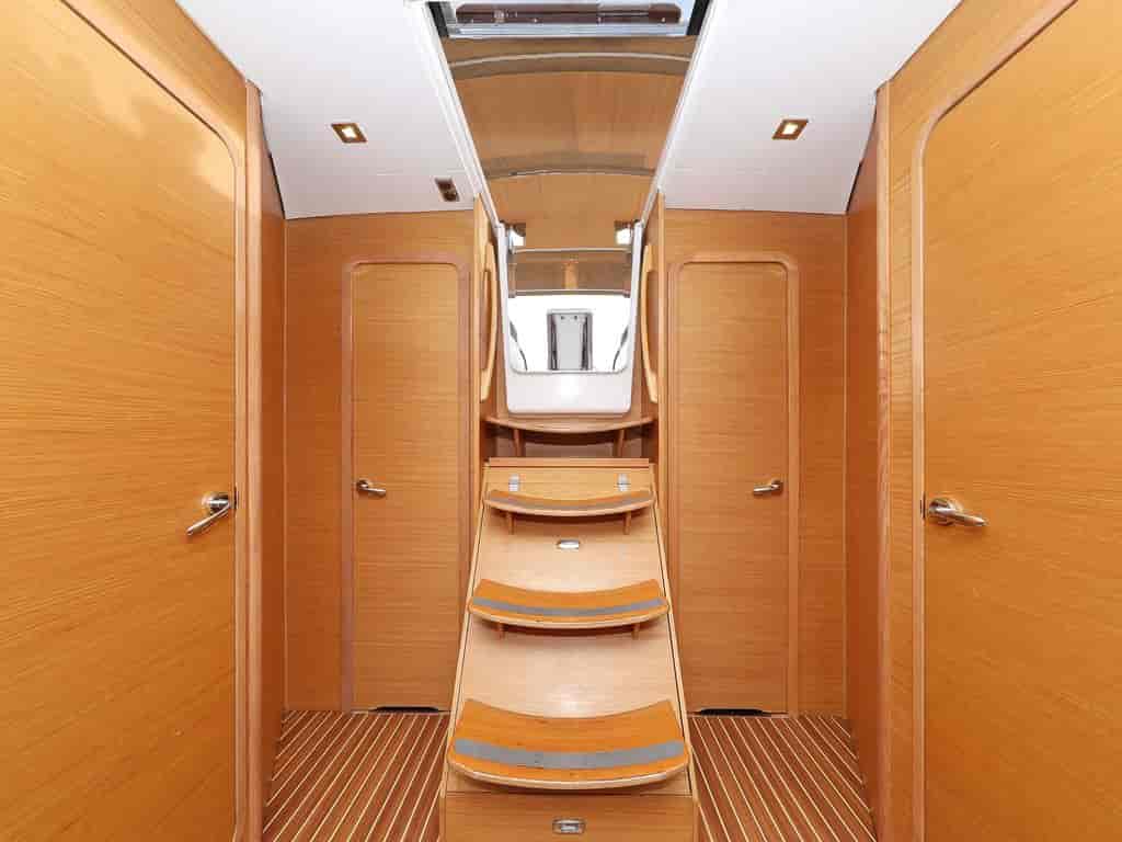 Boat picture 22