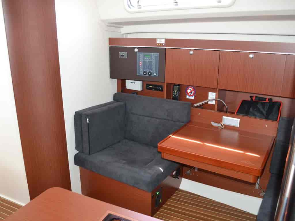 Boat picture 12