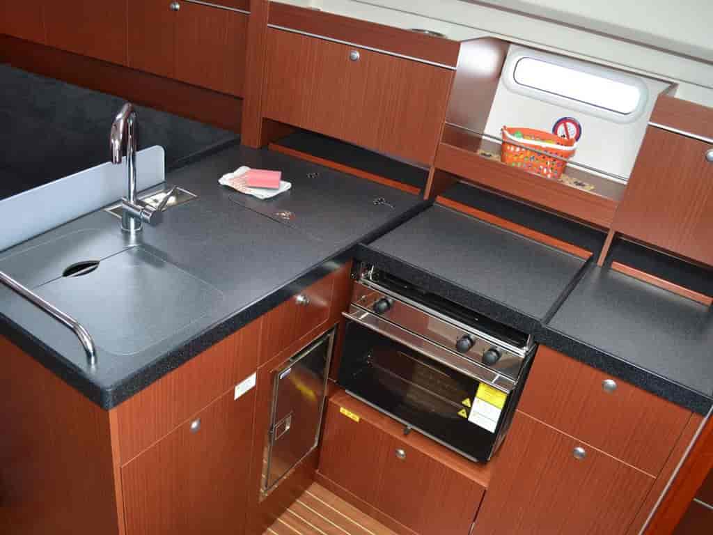 Boat picture 14