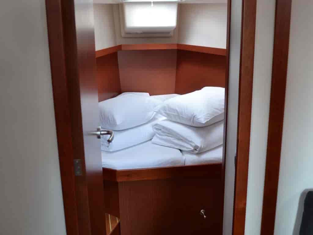Boat picture 16
