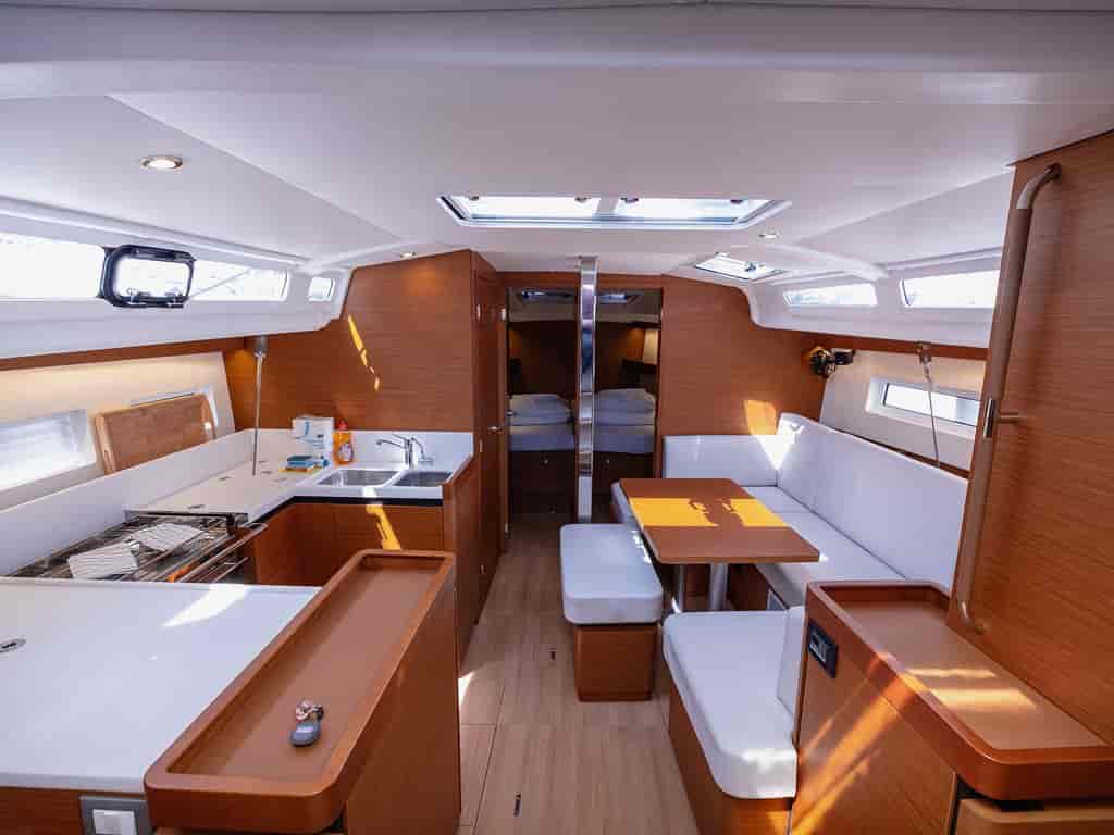 Boat picture 13