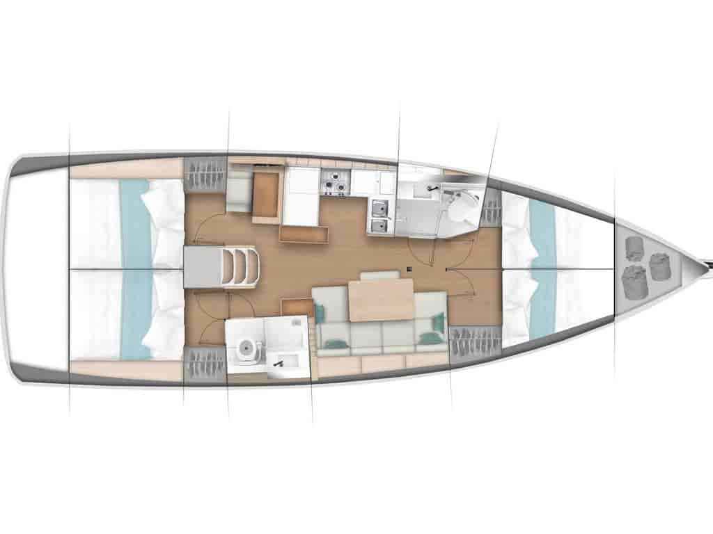 Boat picture 19
