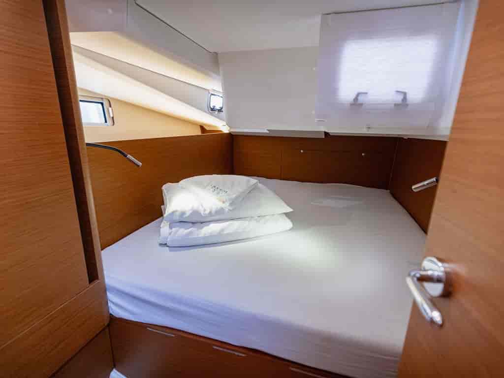 Boat picture 22
