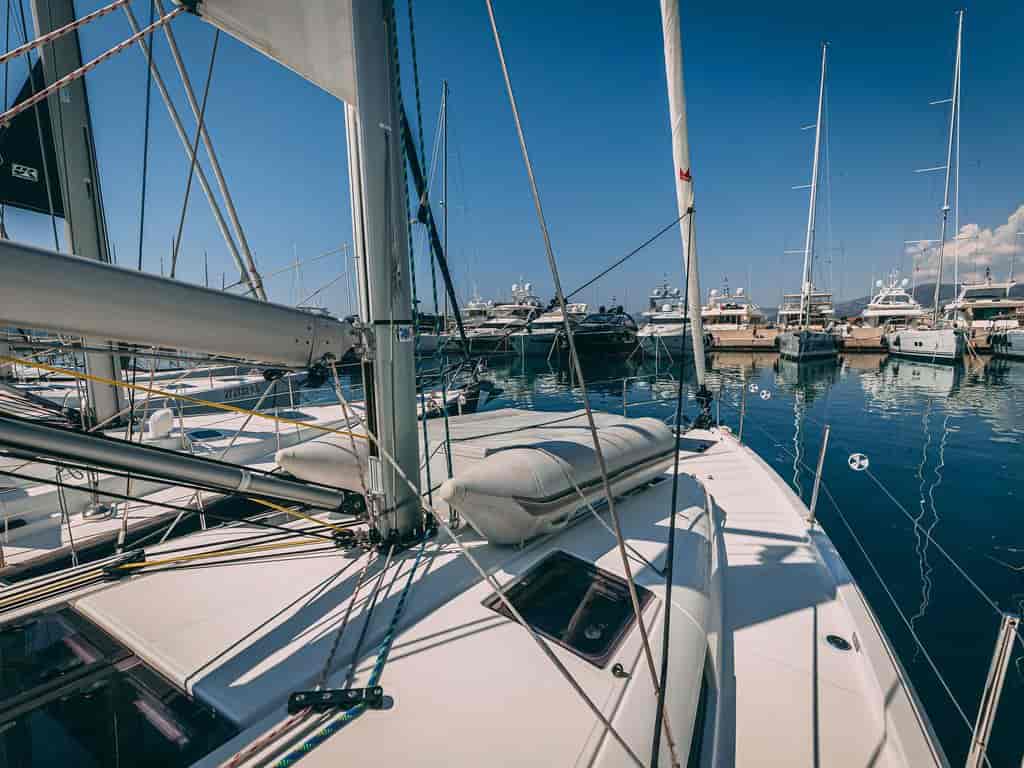 Boat picture 24