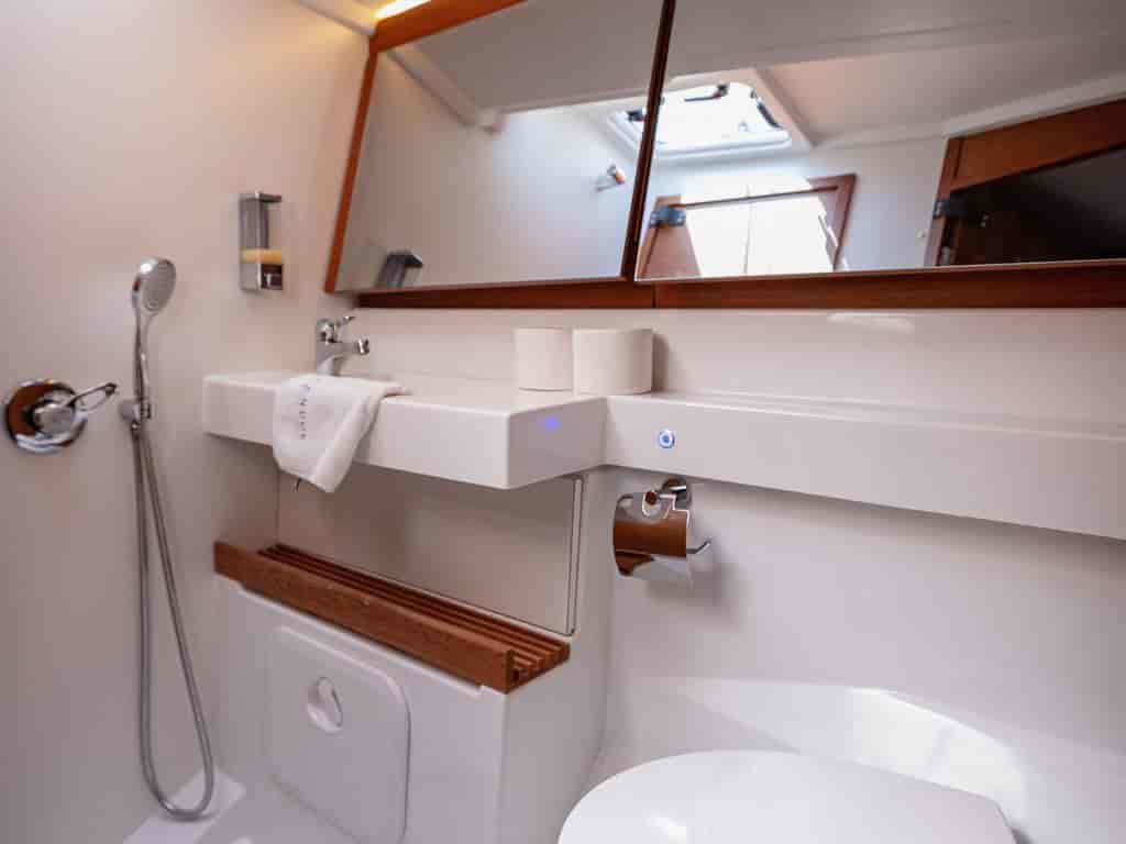 Boat picture 25