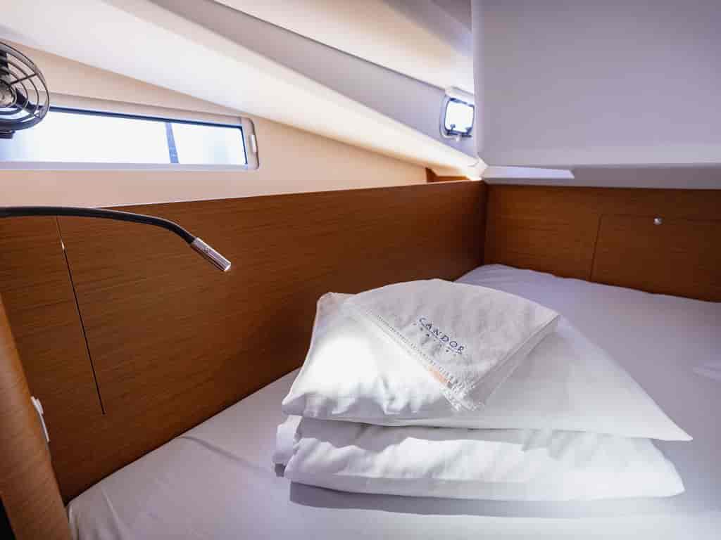 Boat picture 27