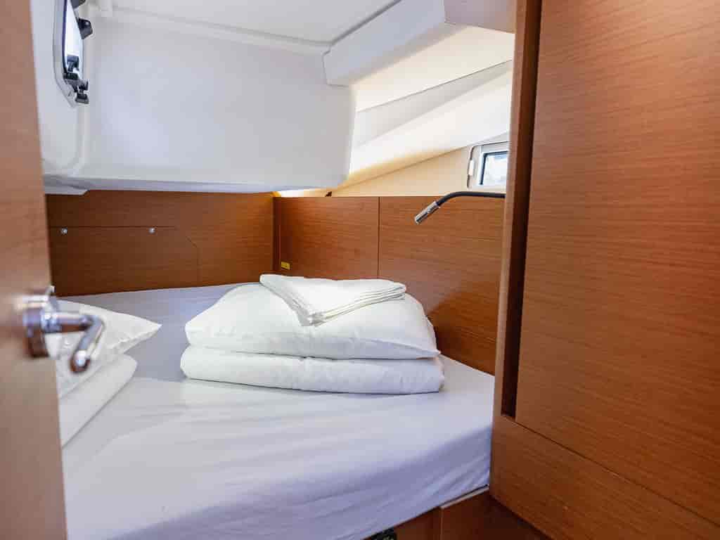 Boat picture 28