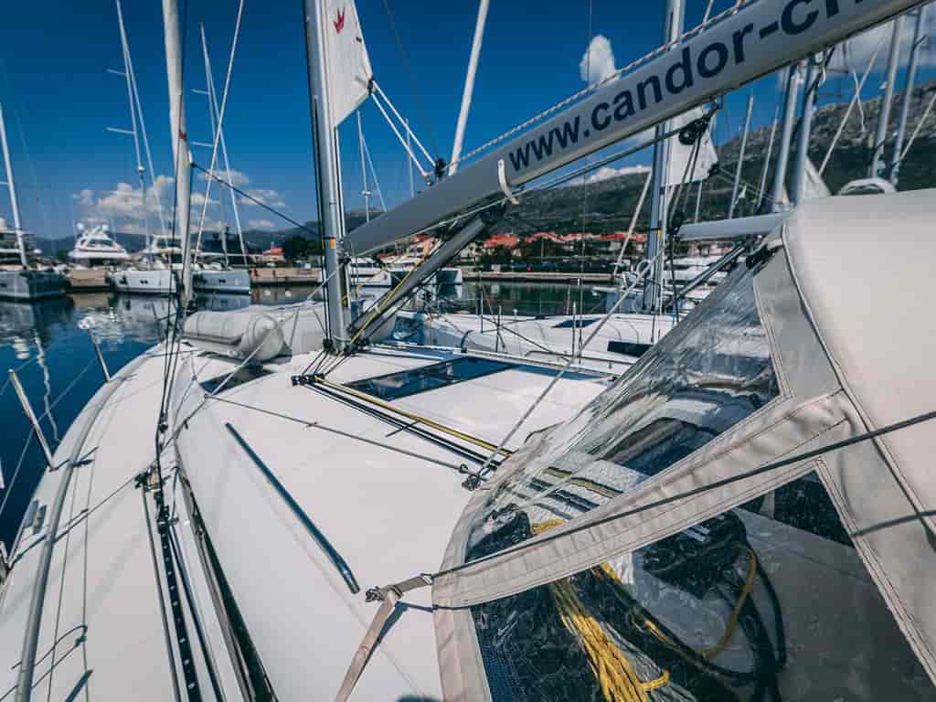 Boat picture 29