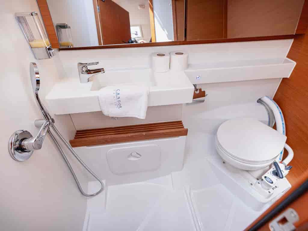 Boat picture 5