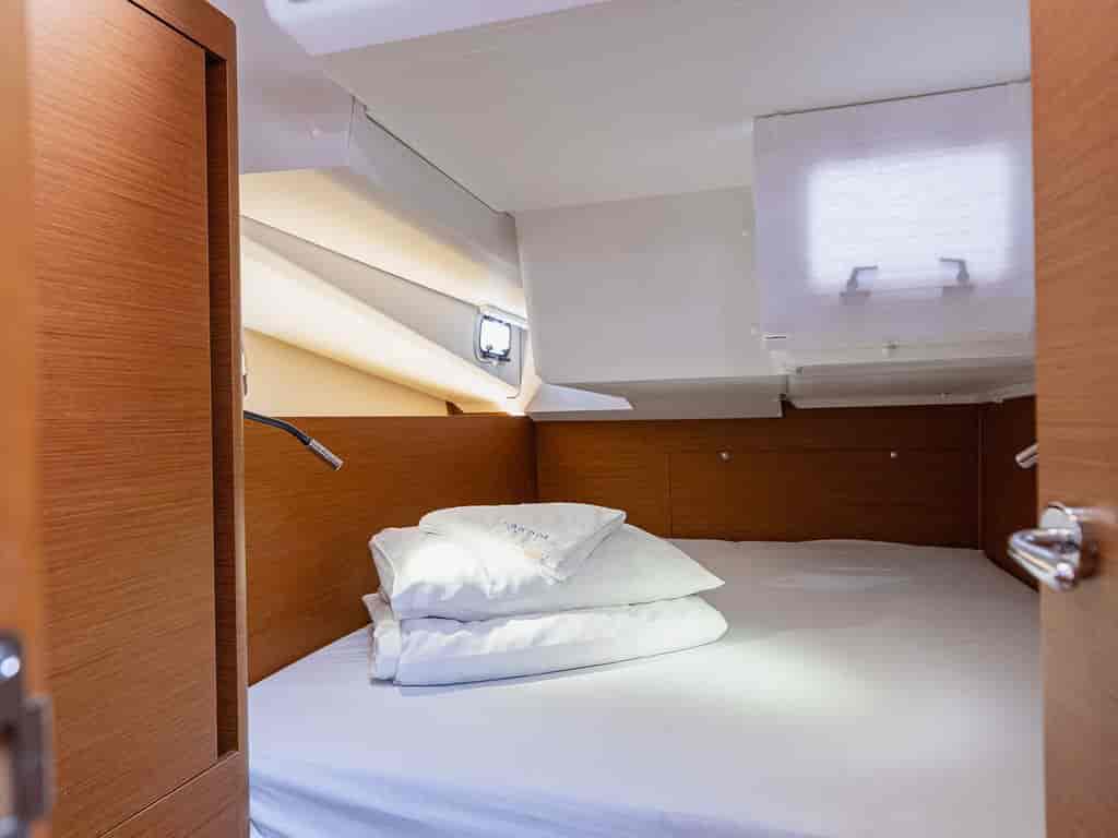 Boat picture 32