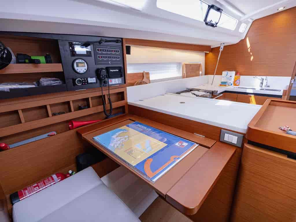 Boat picture 34