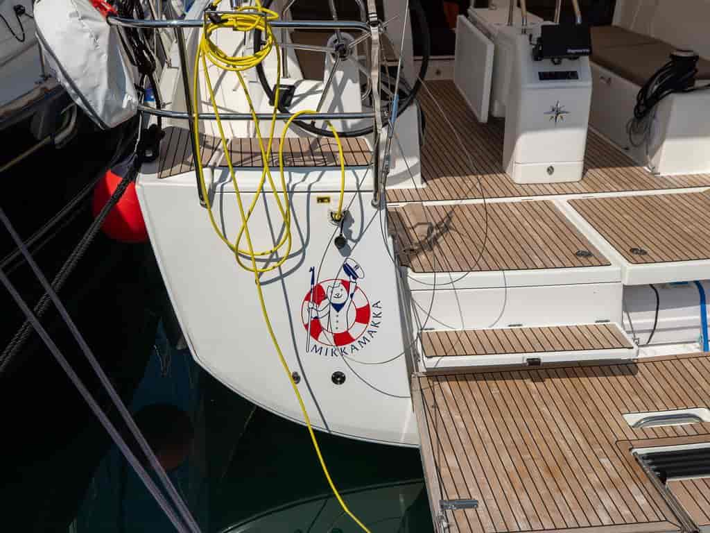 Boat picture 36