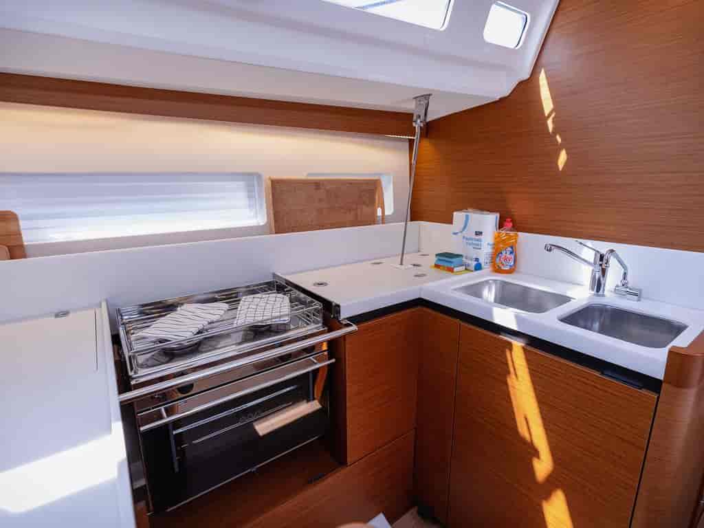 Boat picture 38