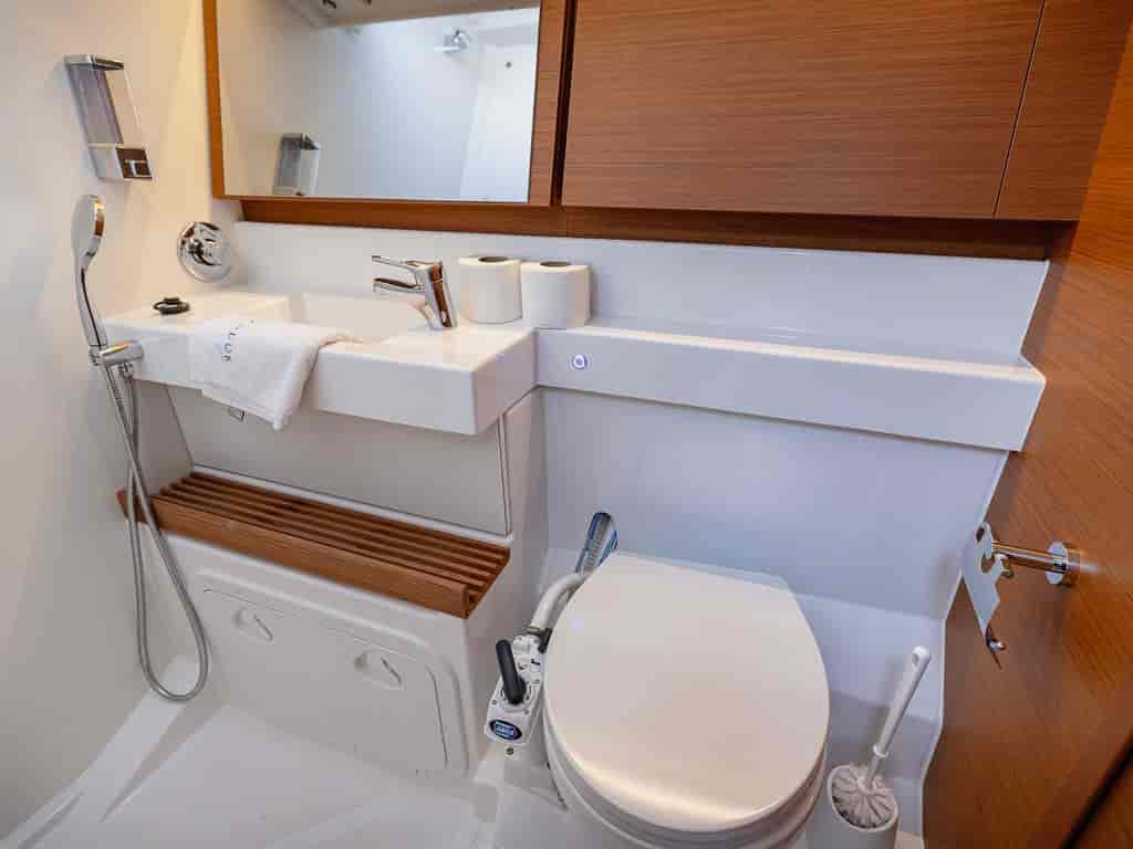Boat picture 40