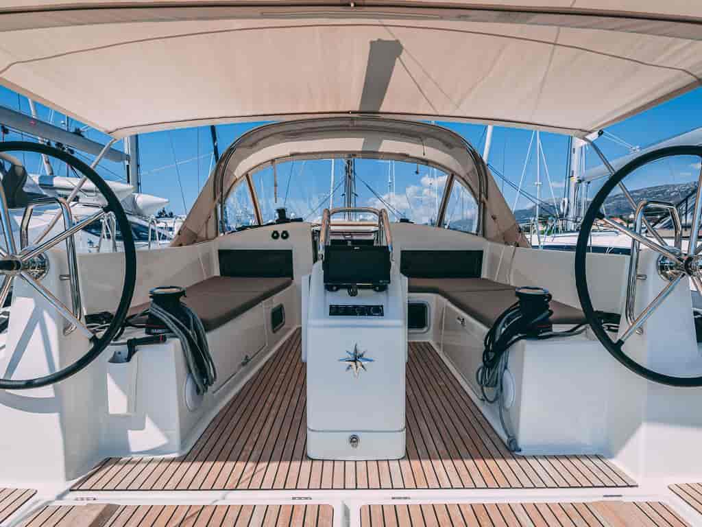 Boat picture 6