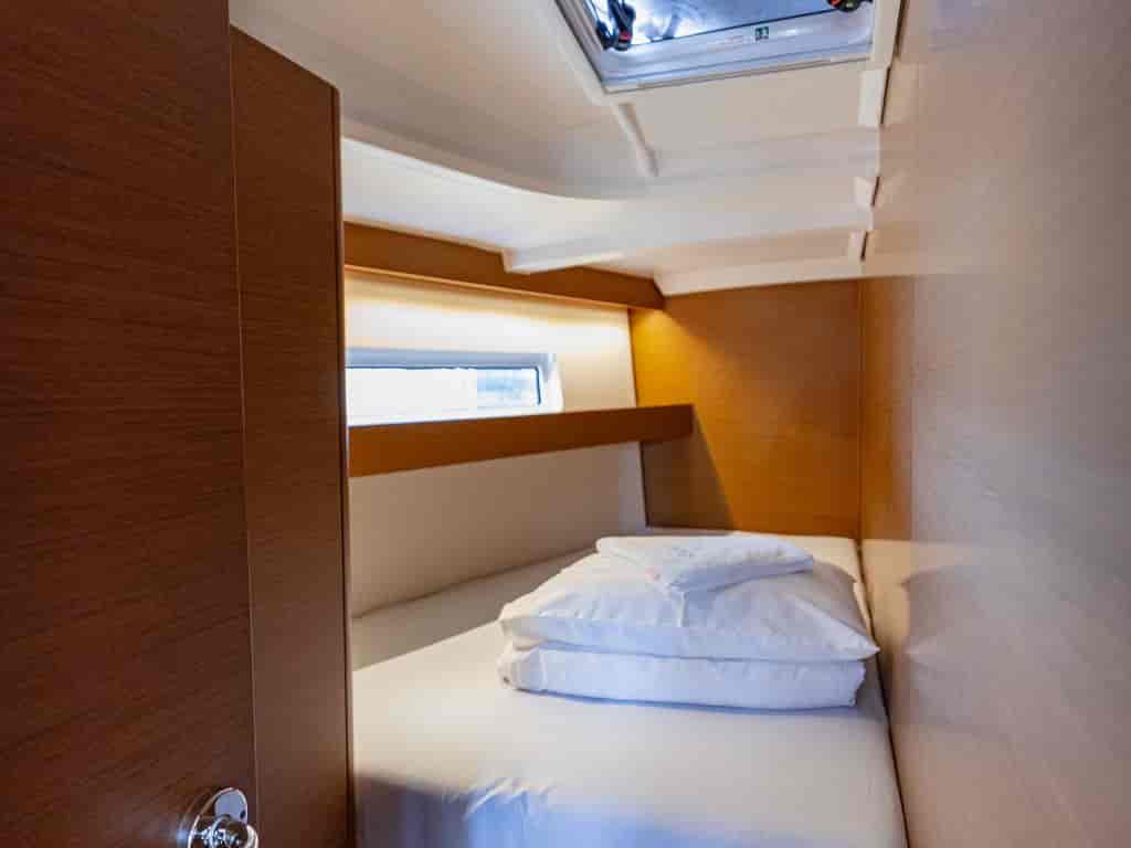 Boat picture 41
