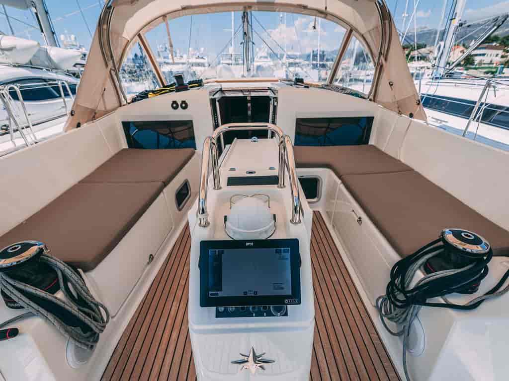 Boat picture 7