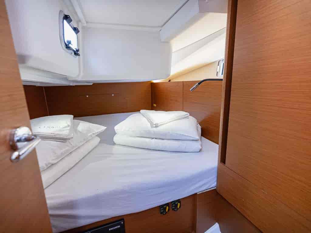 Boat picture 10