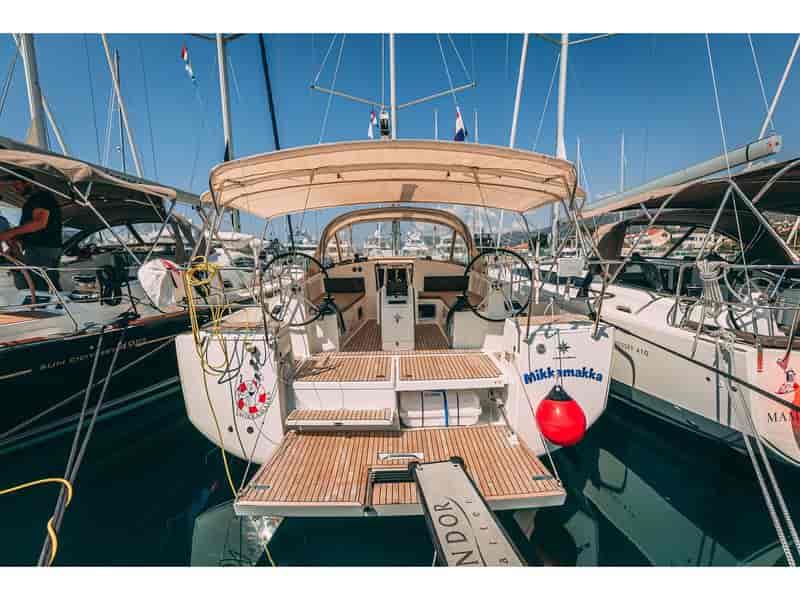 Boat picture 1