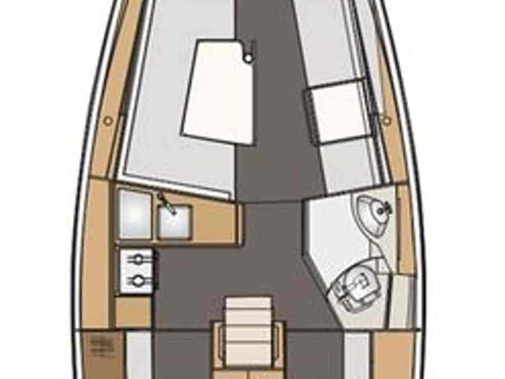 Boat picture 2